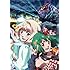 アニメ「劇場版マクロスF ~イツワリノウタヒメ~ Hybrid Pack(Blu-ray)」