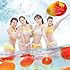 SKE48「意外にマンゴー(Type B初回限定盤)」