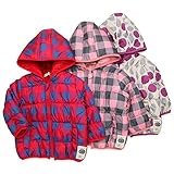 【アウトレット】Bobson ブルゾン (80～130cm) キムラタンの子供服 ベージュ 80 ( 77452x77952-154 )