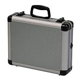 Astage(アステージ) ABSマキシムコンパクトケース MAX-C