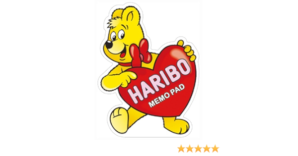 新商品 ハリボー Haribo メモ ダイカットメモ 人気商品再入荷 Ins Com Mk 新商品 ハリボー Haribo メモ ダイカットメモ 人気商品再入荷 Ins Com Mk
