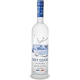 Amazon Co Jp ベルヴェデール ウォッカ 700ml 食品 飲料 お酒