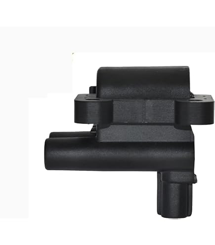 Amazon | スバル 22433AA551 OEM イグニッションコイル