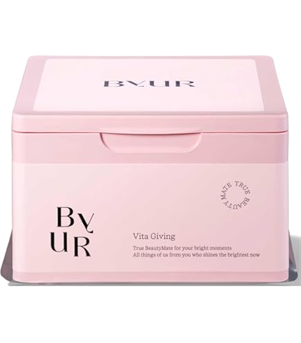 Amazon.co.jp: DHCスパコラスプリーム プレミアムシートマスク 32枚入