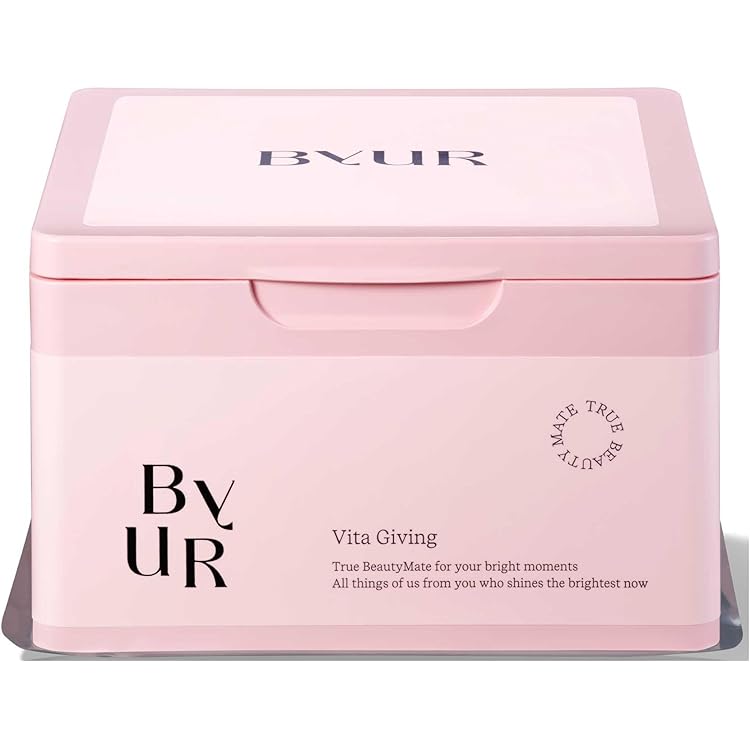 Amazon | ジャンマリニ Marini Juveneck Neck Cream 57g/2oz | Jan