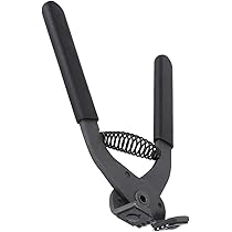 Amazon.co.jp: 穴あけパンチ レザーパンチ レザークラフト ポンチ