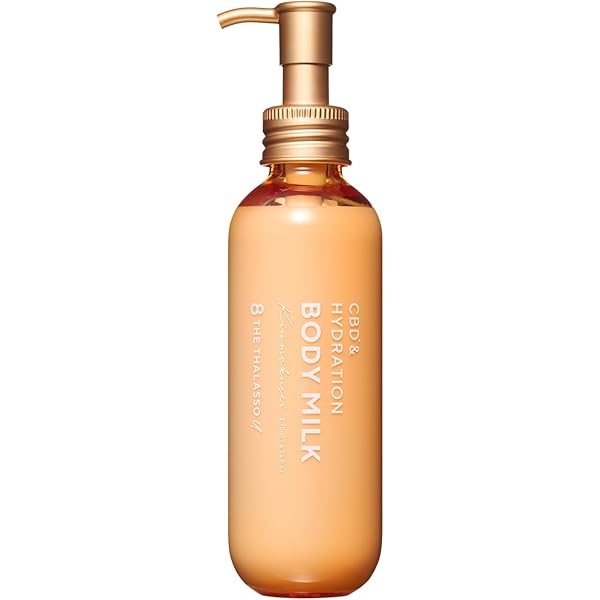 Amazon | エイトザタラソ モイストシャンプー＆モイストトリートメント