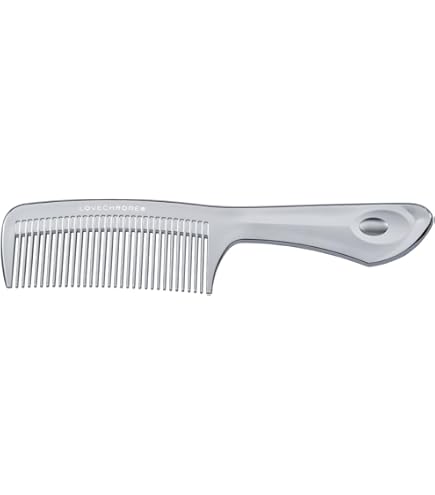 Amazon | ラブクロム (R)インバス テツキ プレミアムブラック [公式