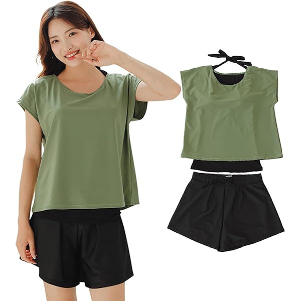 リアライズREALISE T-997-2024 GNV Lサイズ ポルシェ 997.1 カレラ S ARMYTRIX エキゾーストチューニング