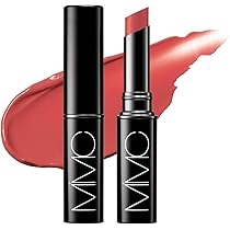 口紅 mi Amazon.co.jp: MiMC(エムアイエムシー) ミネラルルージュ 口紅 19