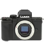 Amazon | パナソニック(Panasonic) 単焦点 マクロレンズ