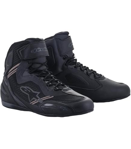 Amazon.co.jp: [Alpinestars] アルパインスターズ バイクシューズ