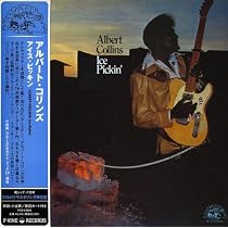 Amazon.co.jp: Live in Japan: ミュージック