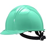 防災用 作業用 ヘルメット 【 BS-1P ライナー入り 】 日本製 国家検定合格品 軽量タイプ サイズ調整可能 通気性 防災用ヘルメット 作業用ヘルメット
