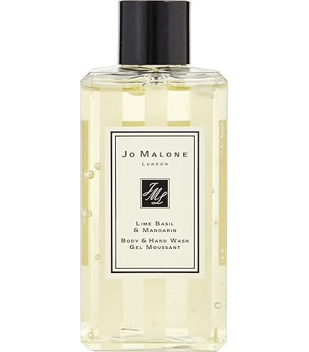 Amazon | ジョーマローン JO MALONE ウッド セージ ＆ シー ソルト