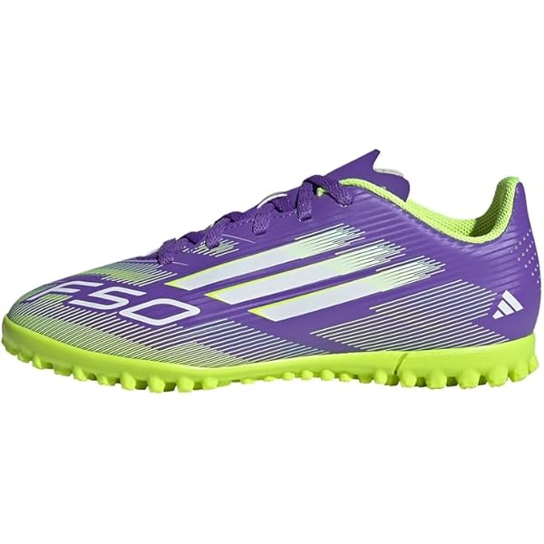 アディダス　F50 美品 X F50 adizero FG 天然芝 アディダス FX0239 – 俺の足 サッカー