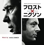 �I���W�i���E�T�E���h�g���b�N�w�t���X�g�~�j�N�\���x