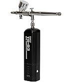 Amazon.co.jp: 月刊ホビージャパン掲載 RAYWOOD PROFIX TR-02 PRO