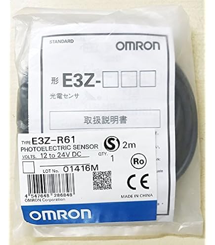 Amazon | ○最短翌日着○送料無料【新品！ キーエンス KEYENCE PR