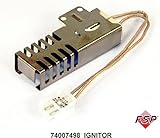 Maytag 74007498範囲Oven Igniter