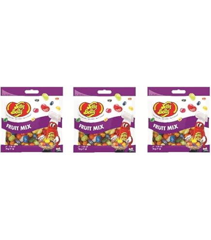 Amazon.co.jp: Candy, 49 Assorted Flavors, 2lb Bag (並行輸入品
