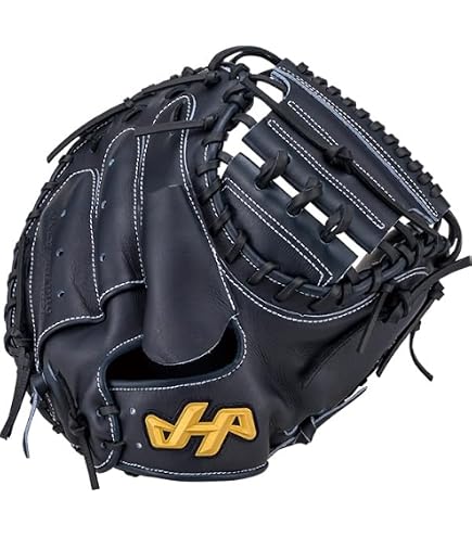 Amazon | ハタケヤマ HATAKEYAMA V SERIES Vシリーズ 硬式用