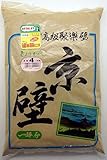 家庭化学工業:京壁 No4 一坪用 900g hc3590801004