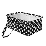 Wondermayおむつストッカー おもちゃ おむつ 収納 ベビー用品収納 出産祝い 出産準備 小物入れ おもちゃ入れ ママとベビーへ