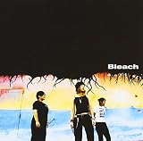 Bleach
