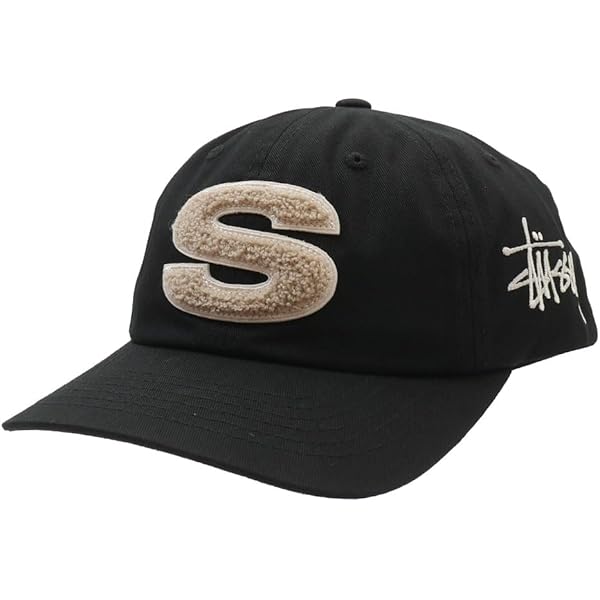 帽子 Fat Tip Jacquard Denim Crusher Hat Amazon.co.jp: Supreme Fat Tip Jacquard Denim Crusher Hat