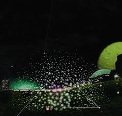 ���ǂ��������X / �T�J�i�N�V����
