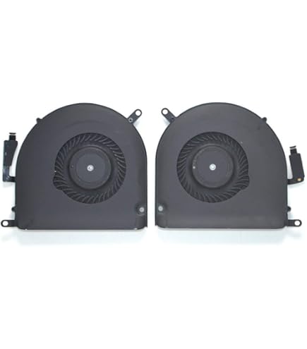 Amazon.co.jp: ITTECC 交換用内蔵スピーカー左+右セット MacBook Pro