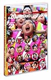 2011�N ��20��YOSAKOI�\�[�����Ղ� ����DVD