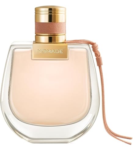 Amazon | クロエ オードパルファム 125mL | Chloe | オードパルファム