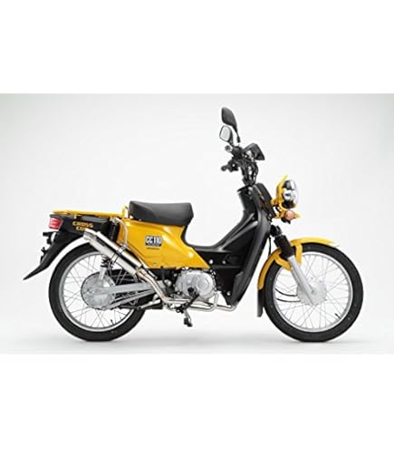 Amazon | BEAMS(ビームス) R-EVO チタンサイレンサーSP フル