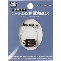 専用出品 203263-1234 Molex | Mouser 日本
