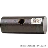 土牛 石屋玄能 3.0kg