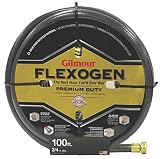 3/4x100 Flexogen Hose [並行輸入品]