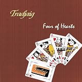 Four of Hearts