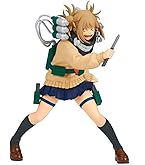 Amazon | POP UP PARADE 僕のヒーローアカデミア 麗日お茶子 ヒーロー