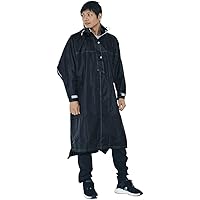 Amazon Co Jp 売れ筋ランキング メンズレインウェア の中で最も人気のある商品です