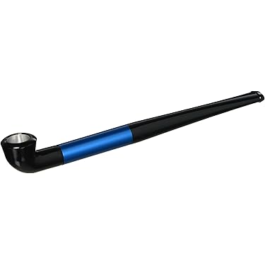 Amazon.co.jp 人気ギフトランキング: 喫煙パイプ で、ギフトの設定を