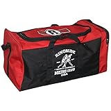 High Quality Boxing Club Gym Bag