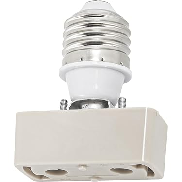 新品　ダウンライト6個セット LEDダウンライト6000シリーズ／3500シリーズ（6m程度の中天井向け
