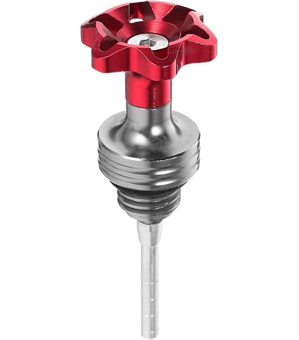 Amazon | TOYOTA (トヨタ) 純正部品 オイルレベルゲージ ガイド