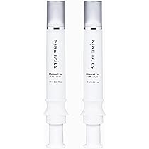 Amazon.co.jp: 【公式】NINE TAILS（ナインテイルズ）EXO