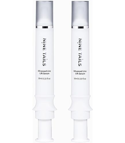 Amazon.co.jp: 【公式】NINE TAILS（ナインテイルズ）EXO-NEO Crema