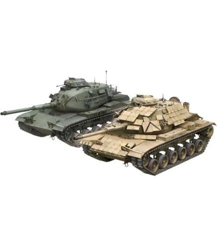 タコム　1/35 IDF イスラエル　TIRAN4 完成品　ティラン　戦車 144 [戦車プラモデル] TAKOM 1/35 TIRAN4 