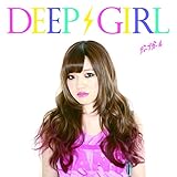 �f�B�[�v�K�[��(�肱�҂�d�l)