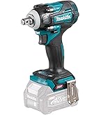 Makita - マキタインパクト TW161DSMX.png?2025828